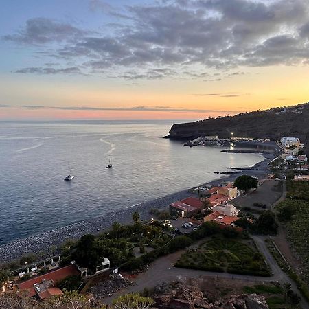 Santiago Sun Beach بلايا ذي سانتياغو المظهر الخارجي الصورة